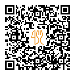 QR-code link para o menu de Mühle Pizzeria