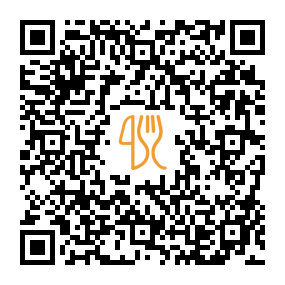 QR-code link para o menu de So Gong Dong Tofu House