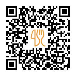 QR-code link para o menu de Fat Bowl