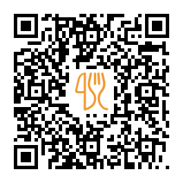 QR-code link para o menu de 400gradi