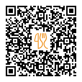 QR-code link para o menu de Priyani Oriental Cafe