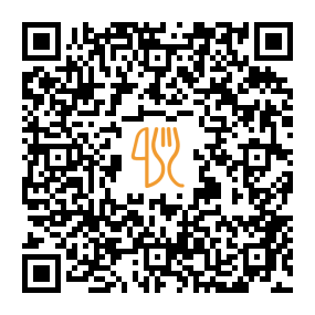 QR-code link para o menu de Oggie's Sports And Emporium