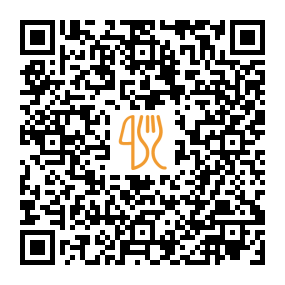 QR-code link para o menu de Die Hofschenke By Wirthshof