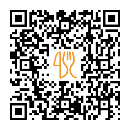 QR-code link para o menu de Cinco De Mayo