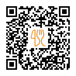 QR-code link para o menu de Taris Bali