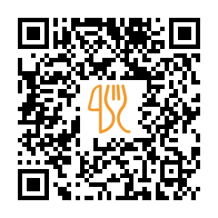 QR-code link para o menu de Kfc