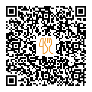 QR-code link para o menu de Baita Mamma Rina Crescentine E Tigelle