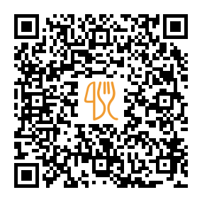 QR-code link para o menu de Pappasito's Cantina #24