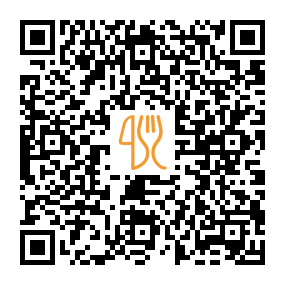 QR-code link para o menu de L'essentiel