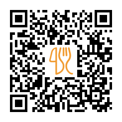 QR-code link para o menu de Taiko