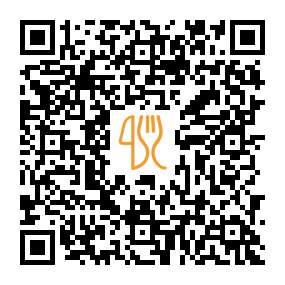 QR-code link para o menu de Tony's Family Restuarant