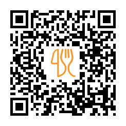 QR-code link para o menu de La Monde