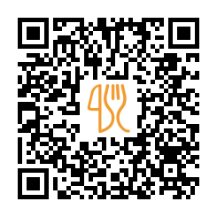 QR-code link para o menu de El Plan