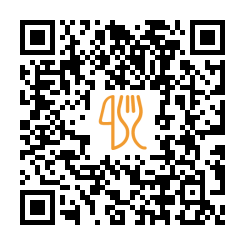 QR-code link para o menu de C H O P P E R