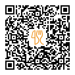 QR-code link para o menu de Gusto Secondo Me