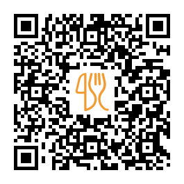 QR-code link para o menu de China Express