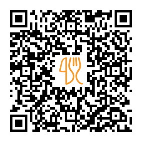 QR-code link para o menu de China Bistro Tran