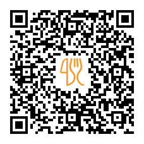 QR-code link para o menu de Bisonte Pizza Co.