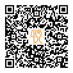 QR-code link para o menu de Graines D’orties Aux Caves De Prague