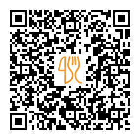 QR-code link para o menu de China Chop Suey