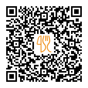 QR-code link para o menu de Kumano Sushiya