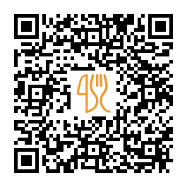 QR-code link para o menu de I Luv Pho