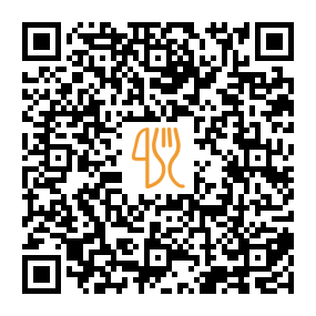 QR-code link para o menu de High Tech Burrito