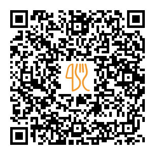 QR-code link para o menu de Trattoria Zucchello Belotti Giuseppa Di Belotti Renzo C.