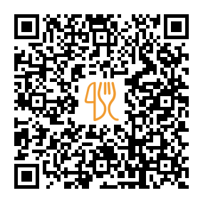 QR-code link para o menu de Auberge Du Grand Thur