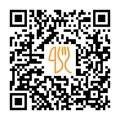 QR-code link para o menu de A-1 Foods