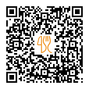 QR-code link para o menu de The Shack Burger Resort