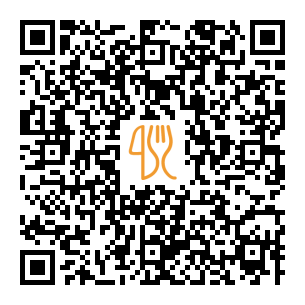 QR-code link para o menu de La Tagliata Carni Italiane Superiori