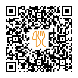 QR-code link para o menu de Amici Clemson