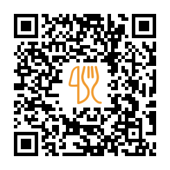 QR-code link para o menu de Bud’s