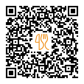 QR-code link para o menu de The Nuddy Irishmen