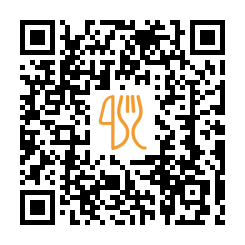 QR-code link para o menu de Riera