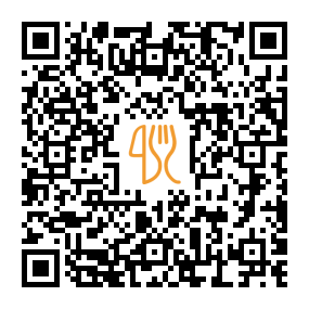 QR-code link para o menu de Casalrosato