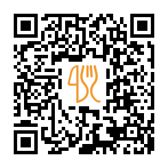 QR-code link para o menu de Pizza Risto