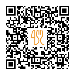 QR-code link para o menu de Post Post
