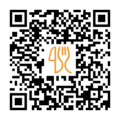 QR-code link para o menu de Greengate