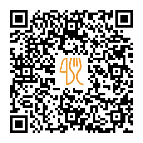 QR-code link para o menu de Daylight Donuts