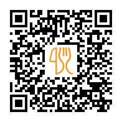 QR-code link para o menu de Tadd's Seminyak