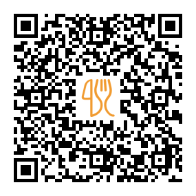 QR-code link para o menu de Tiranga Restaurant And Bar.