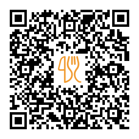 QR-code link para o menu de Agriturismo L’alveare