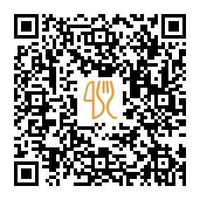 QR-code link para o menu de Tokyo Sushi