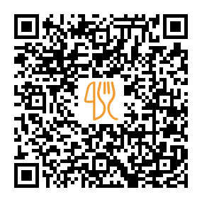 QR-code link para o menu de Krave Asian Fusion