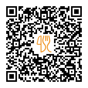 QR-code link para o menu de B M Bakery West Indian Grocery