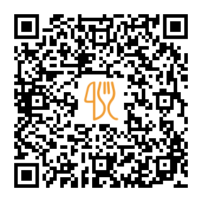 QR-code link para o menu de Cal Nev Ari Coffee House