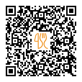 QR-code link para o menu de Ihle Cafe Gröbenzell