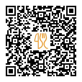 QR-code link para o menu de Jukebox Pub Deli Grill